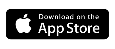 Download Delhi Metro Map & Route App on iOS App Store
