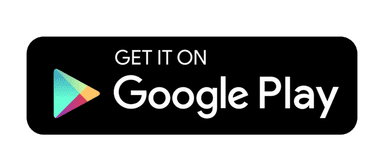 Get Delhi Metro Route Map App on Google Play Store